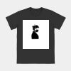 Urban Collab Mens Set Tee Thumbnail